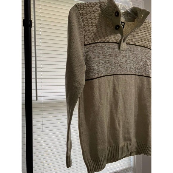 Retrofit Brand Mfg Size L 14/16 - Picture 3 of 6